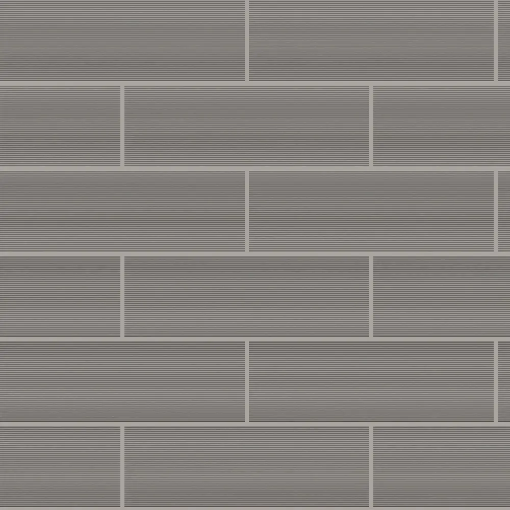 Modest Stone, photo 10 (Line Grey)