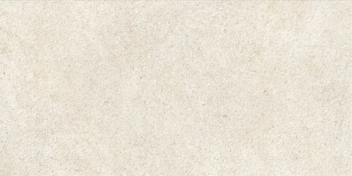 Modest Stone, photo 18 (Moon Cream)