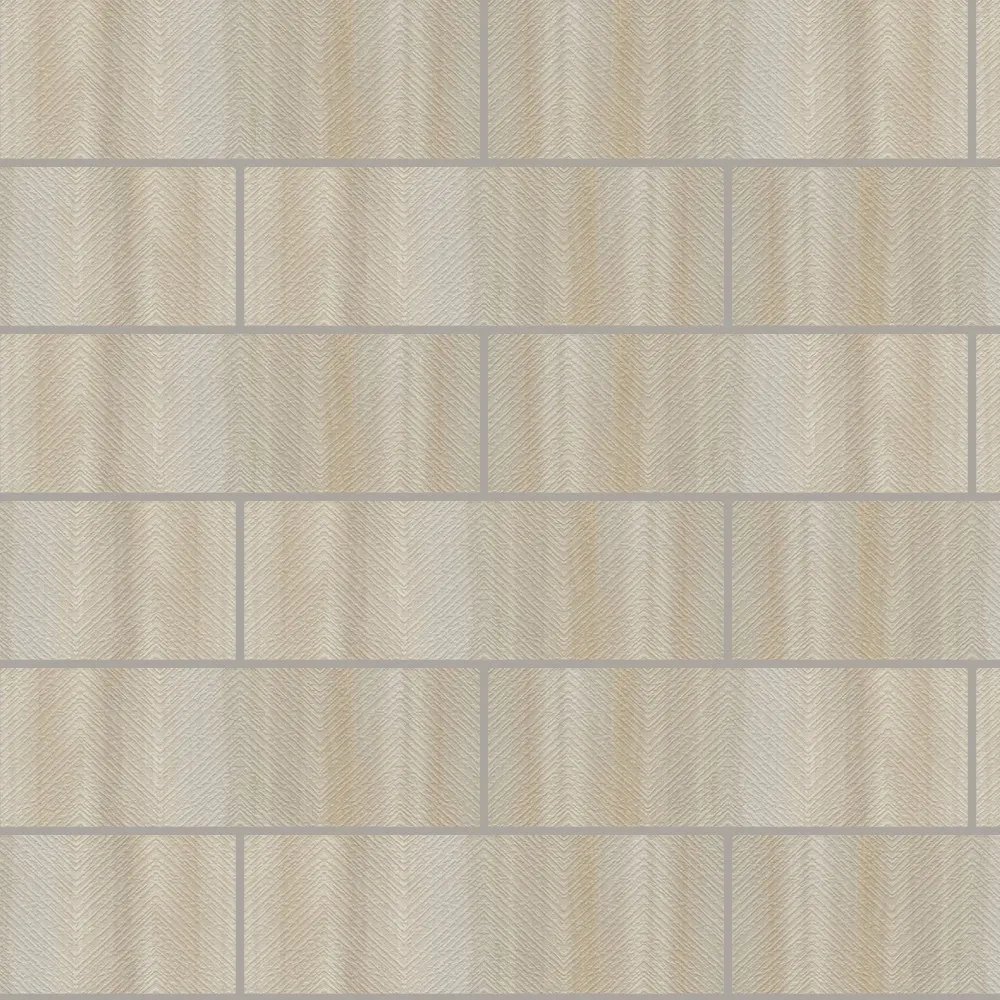 Modest Stone, photo 12 (Shade Beige)