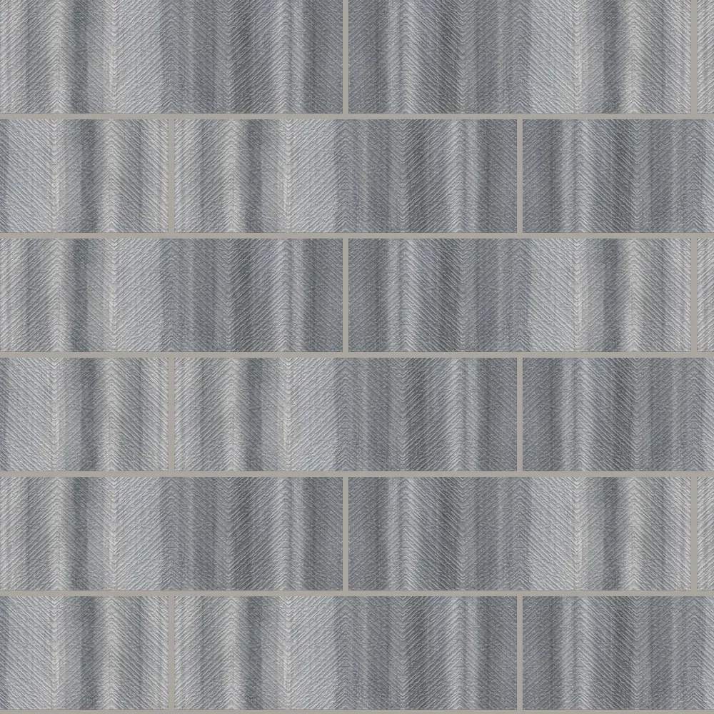 Modest Stone, photo 11 (Shade Grey)