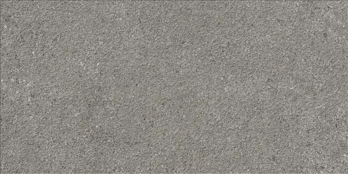 Modest Stone, photo 21 (Silver Grey)