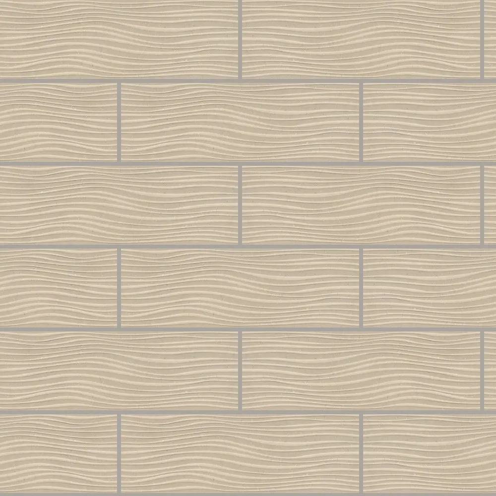 Modest Stone, photo 15 (Tide Limestone Beige)