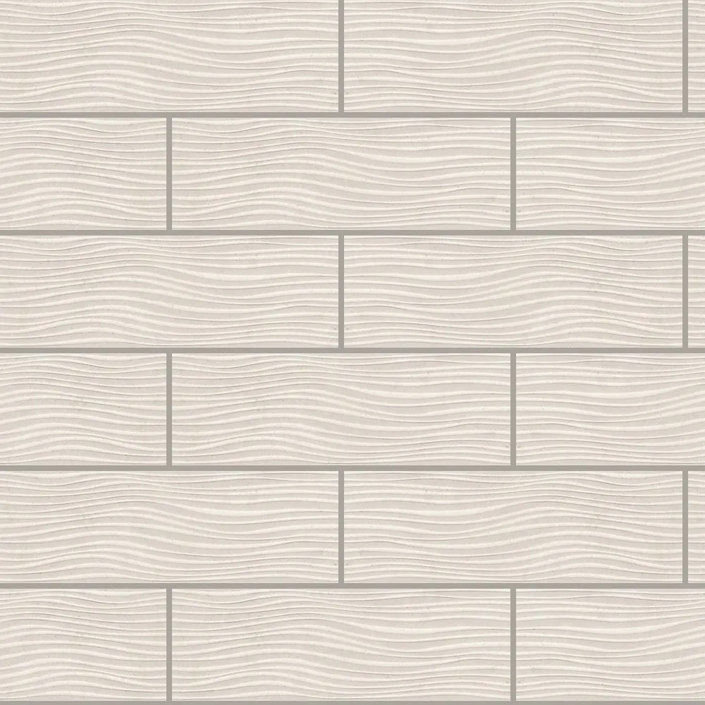 Modest Stone, photo 16 (Tide Moon Cream)