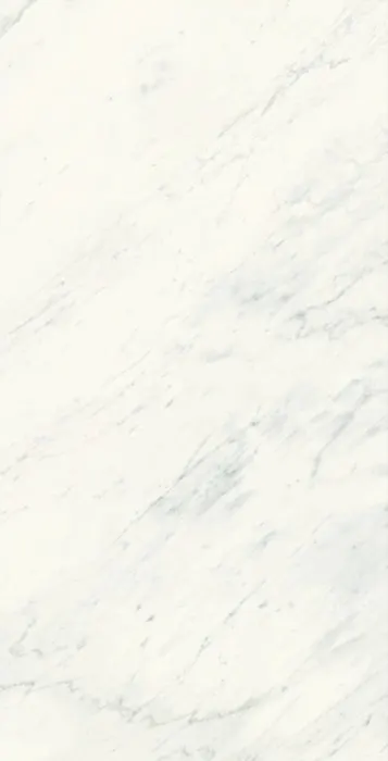 Regal White porcelain slab