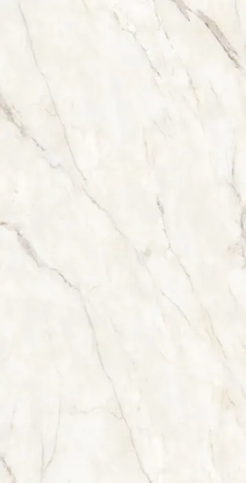 Virtue Oro porcelain slab