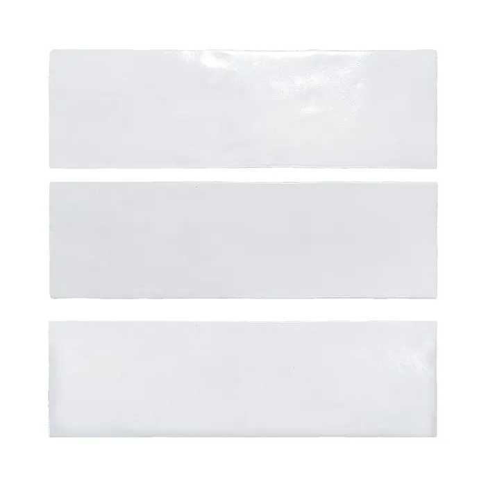 Mogador, photo 6 (Sahara White)