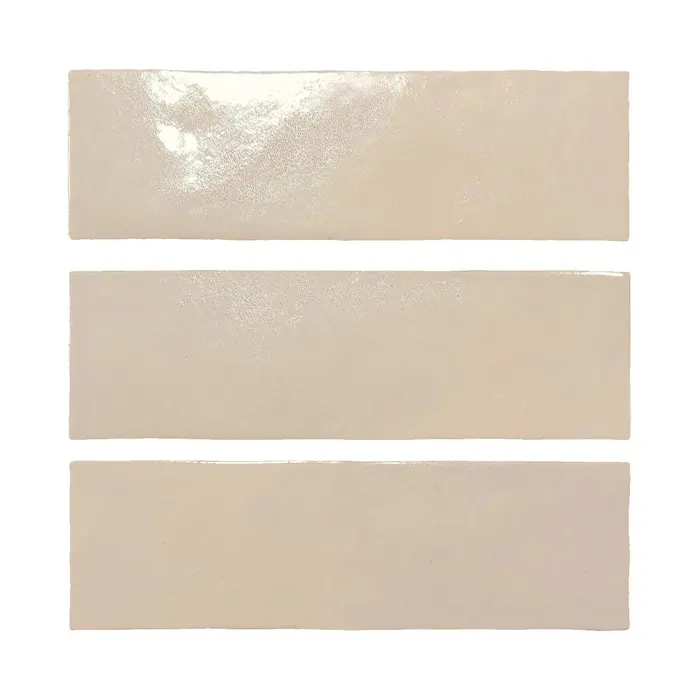 Mogador, photo 8 (Tantan Beige)