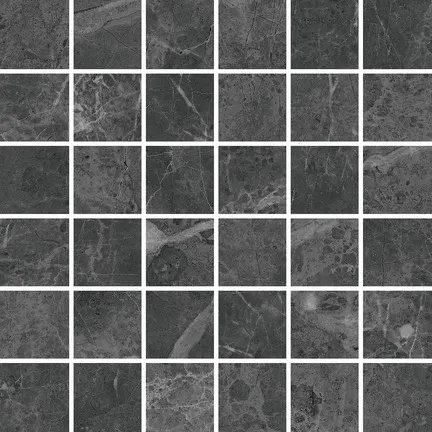 Monolith 2