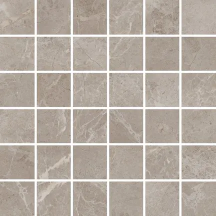 Monolith 2 mosaic · fawn