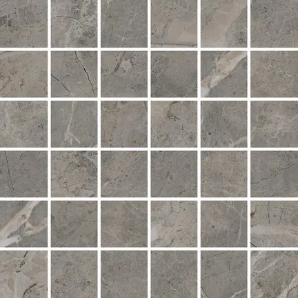 Monolith 2 mosaic · flint