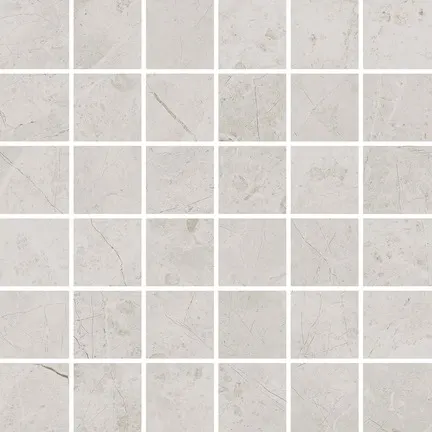 Monolith 2 mosaic · mist