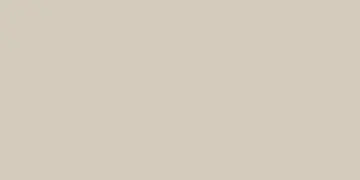 Oasis porcelain slab