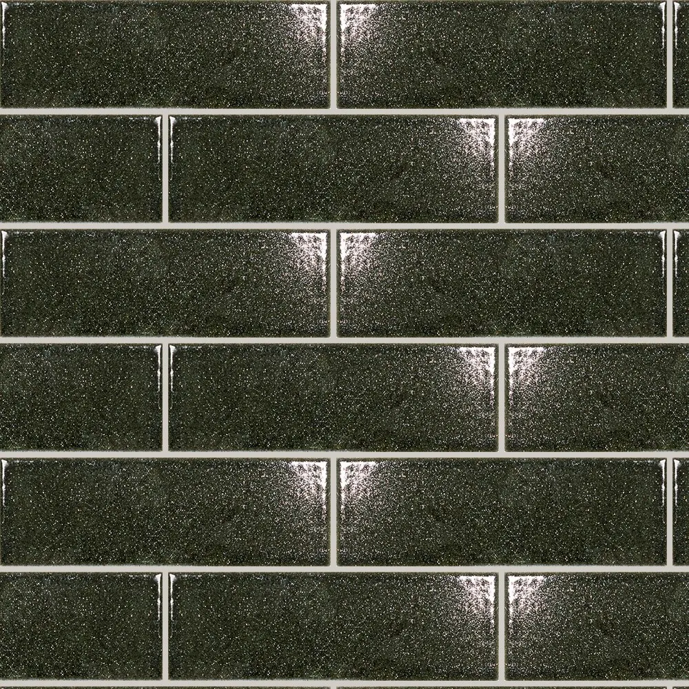 Moonstone, photo 22 (Evergreen Dark)
