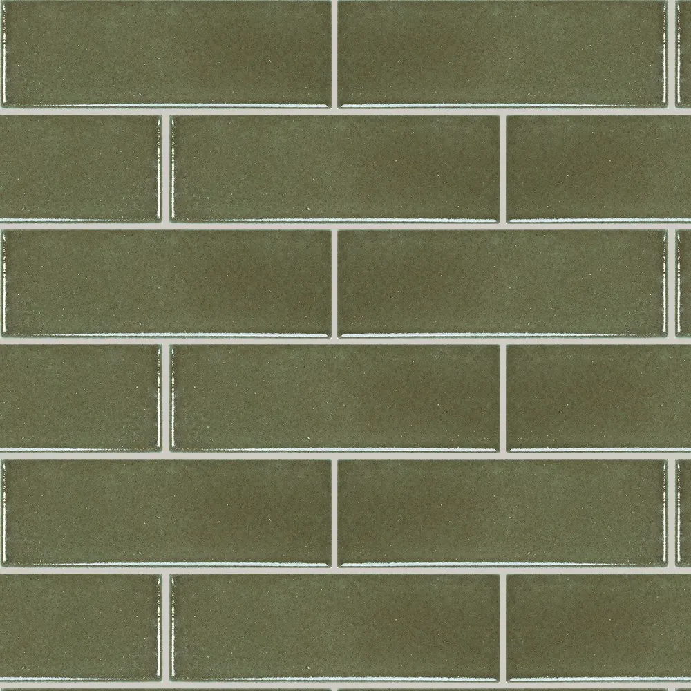 Moonstone, photo 20 (Evergreen Light)