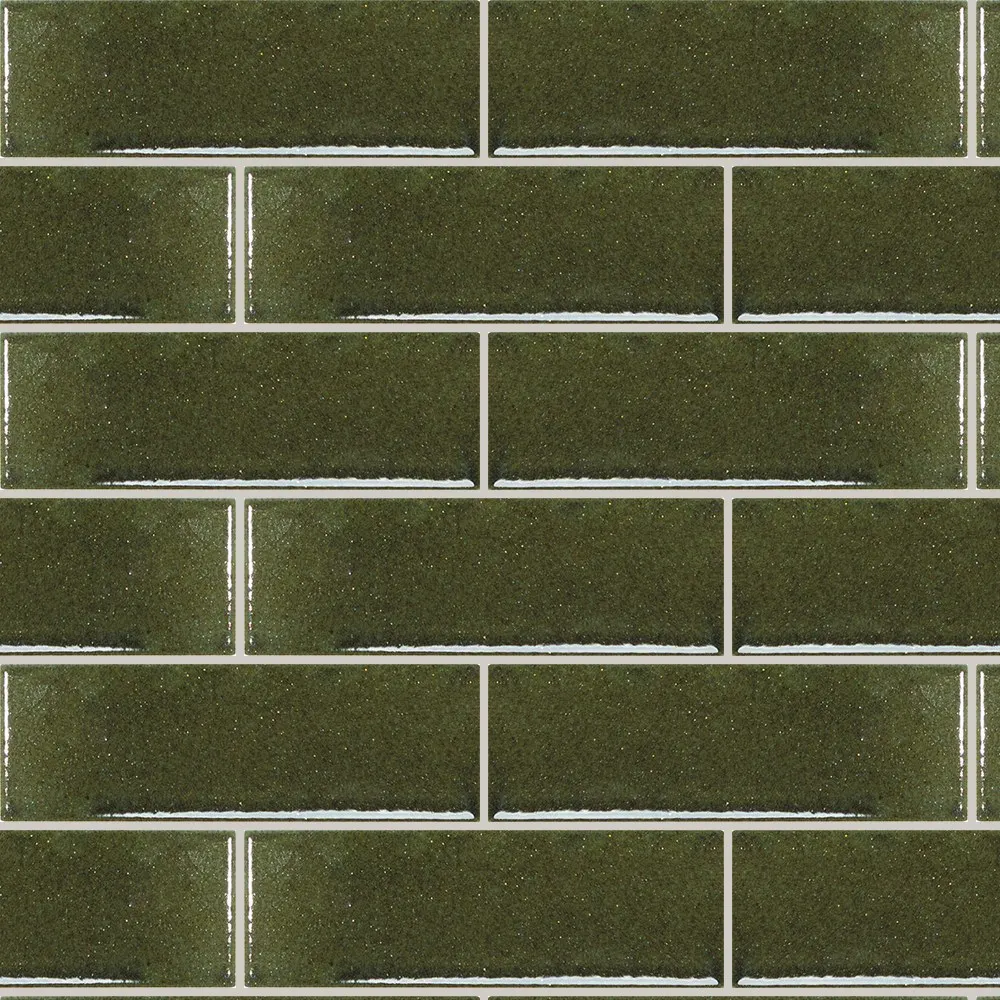 Moonstone, photo 21 (Evergreen Medium)