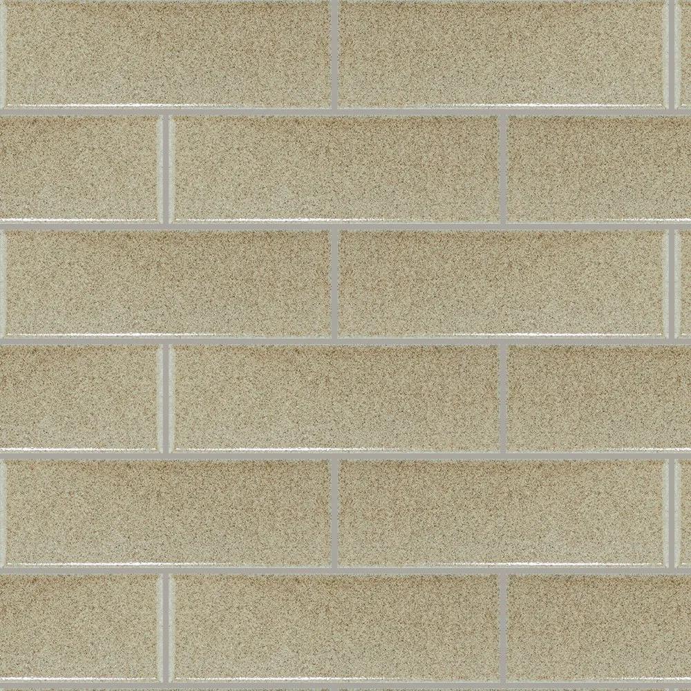 Moonstone, photo 7 (Linen Dark)