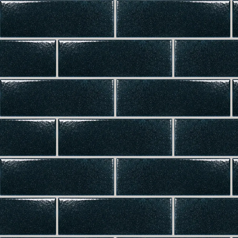 Moonstone, photo 19 (Midnight Dark)