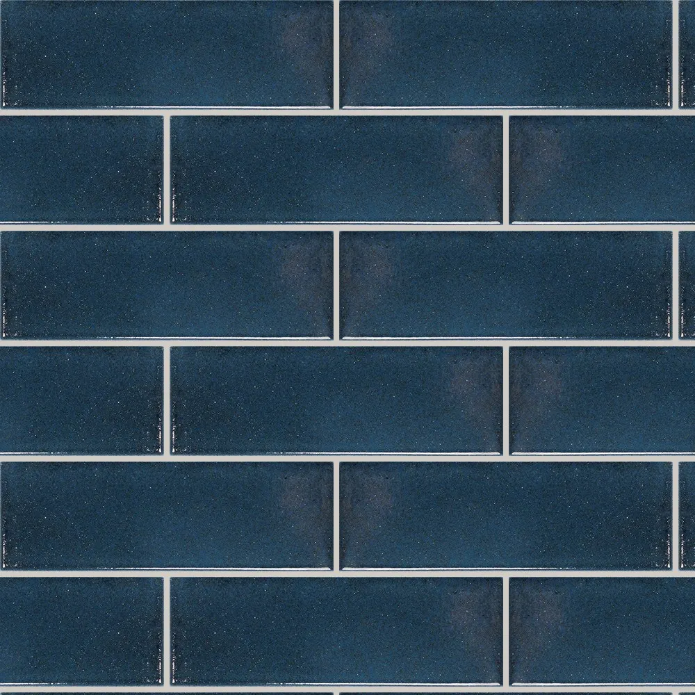 Moonstone, photo 18 (Midnight Medium)