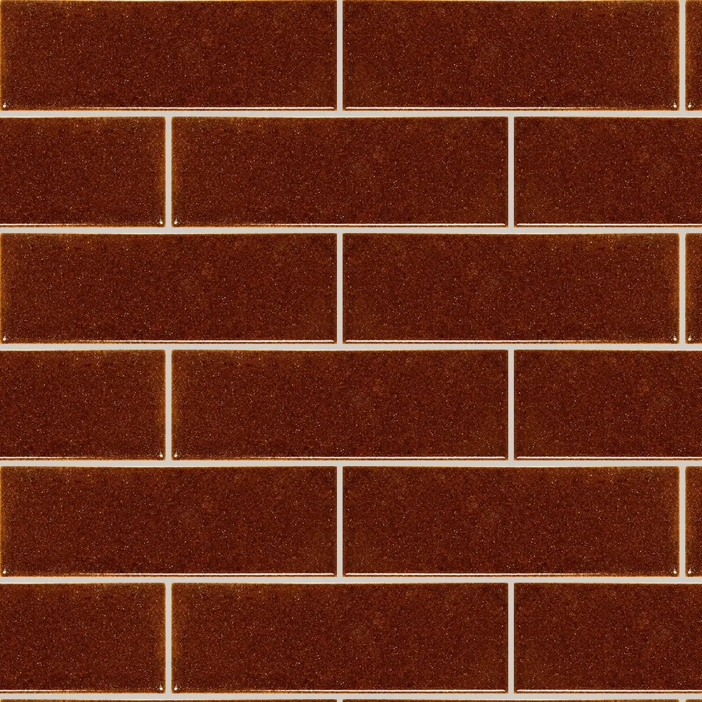 Moonstone, photo 16 (Saffron Dark)