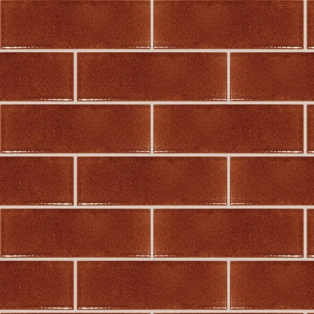 Moonstone, photo 15 (Saffron Medium)