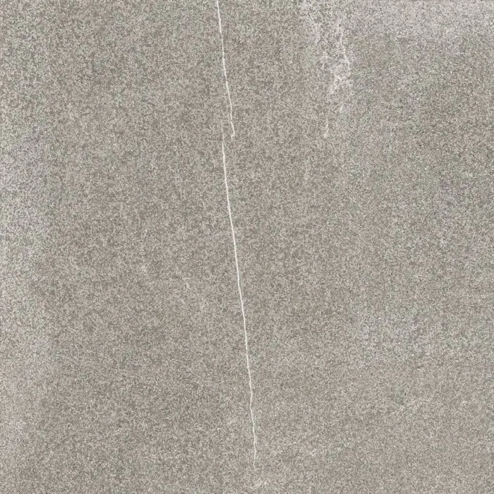 Moraine Pavers, photo 4 (Feldspar)