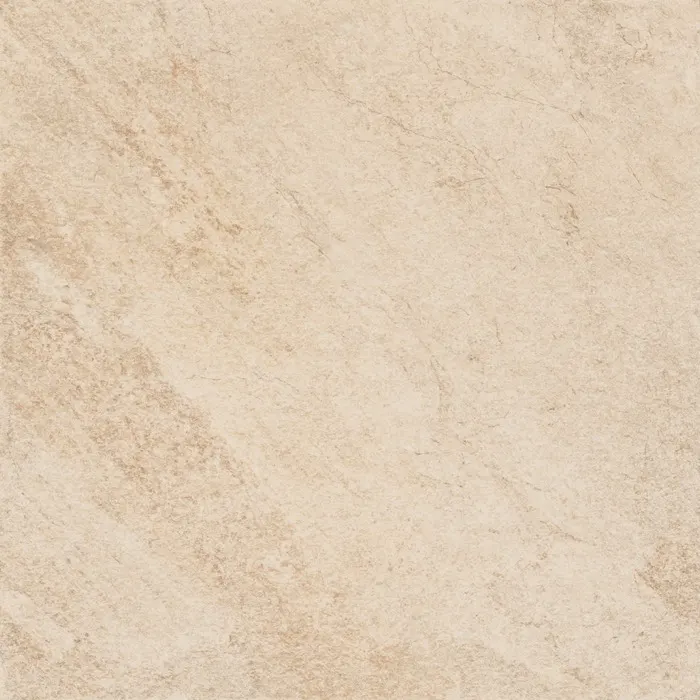 Moraine Pavers, photo 5 (Quartz)