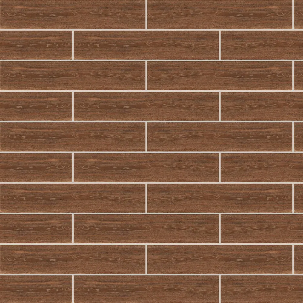 Morale, photo 4 (Chic Walnut)