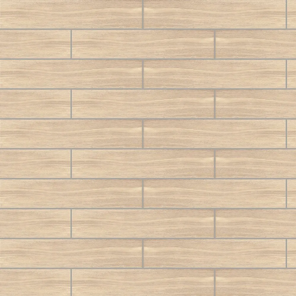 Morale, photo 2 (Elegant Oak)