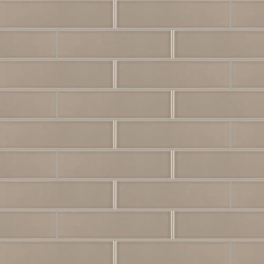 Motion, photo 20 (Triumphant Taupe Glossy)