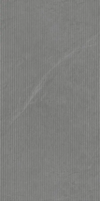 Mountain, photo 6 (Rocha Intaglio)