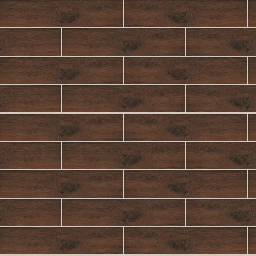 Mahogany