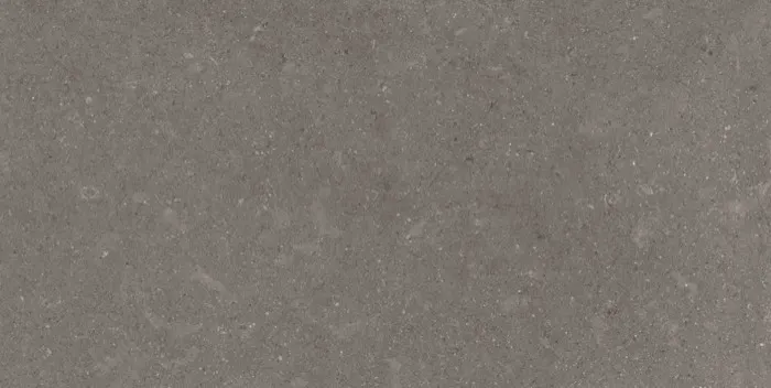 Muse Ledge, photo 5 (Dark)