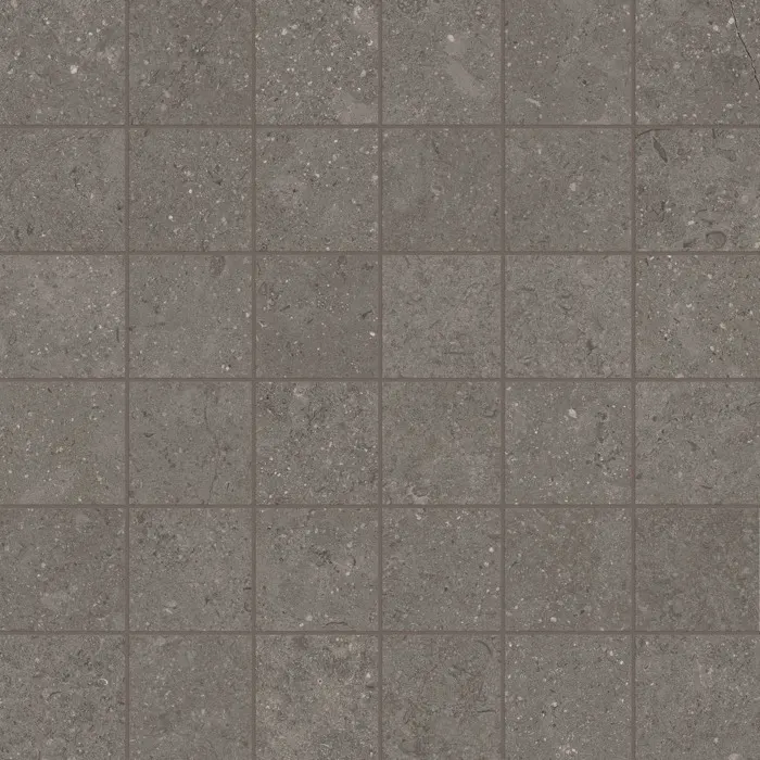 Muse Ledge mosaic · dark