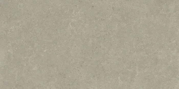 Muse Ledge, photo 4 (Taupe)