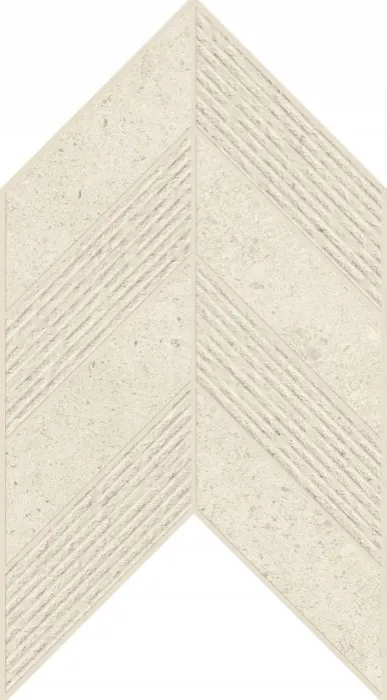 Muse Relief