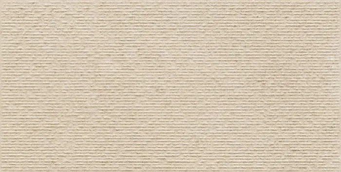 Muse Relief, photo 4 (Relief Sand)