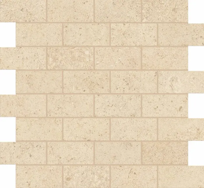 Muse Terra mosaic · dune