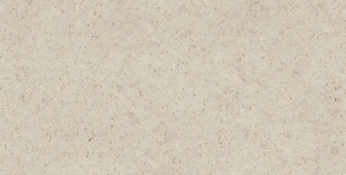 Muse Terra, photo 5 (Sand)