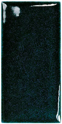 Abyss