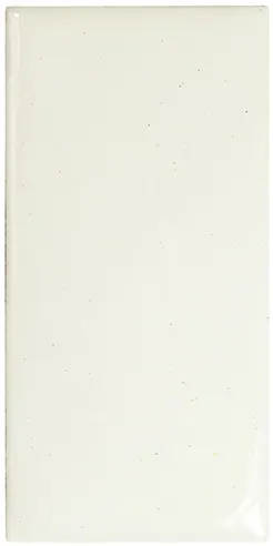 Kaolin