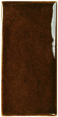Russet