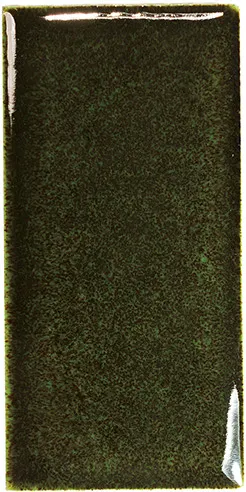Verdant