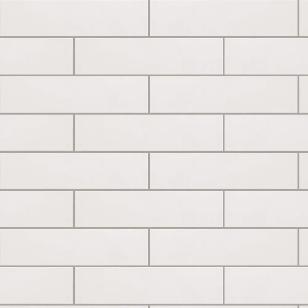 Native, photo 10 (White)