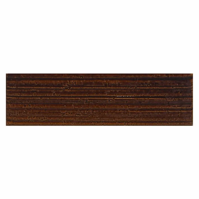Natura Porcelain, photo 7 (Mahogany)