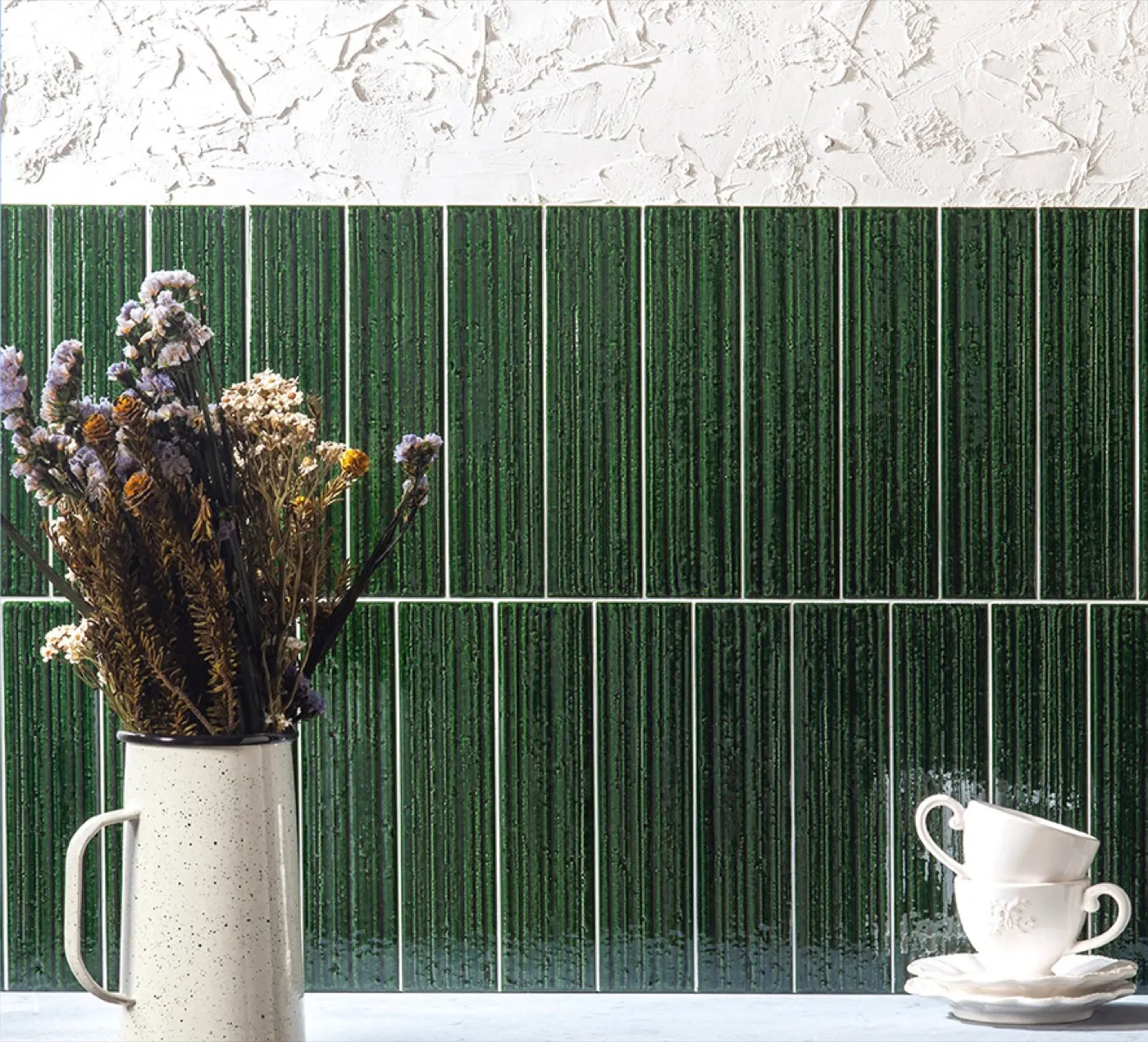 Natura Porcelain