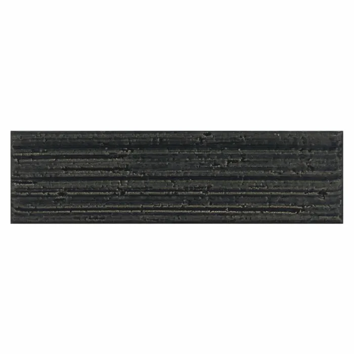 Natura Porcelain, photo 10 (Turf)