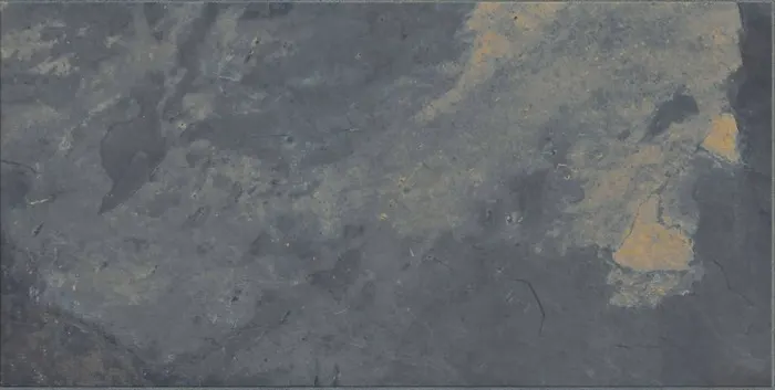 Nature 2, photo 4 (Mariposa Slate)