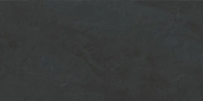 Nature, photo 5 (Montauk Black)