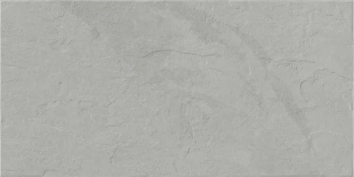 Nature, photo 3 (Montauk Grey)