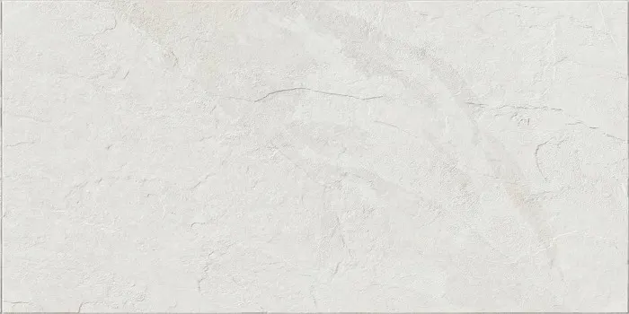 Nature, photo 2 (Montauk White)